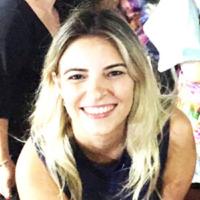 mindypeterslifestyle