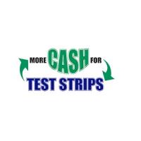 morecashforteststrips