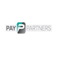 paypartners5