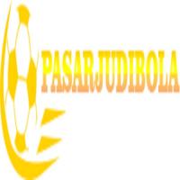 pasarjudibola