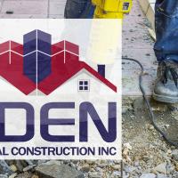 edenconcretecontractorsny
