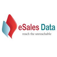 eSalesData