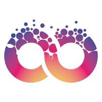 MeerVolgersOpInstagram