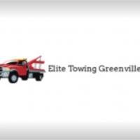 elitetowinggreenville