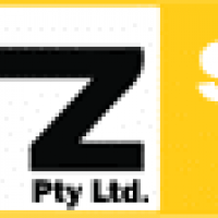 nootzsecurityservices