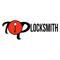 toplocksmithco