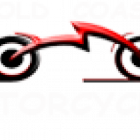 goldcoastmotorcycles