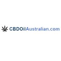 cbdoilaustralia