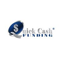 quickcashfundingcartitleloanssandiego