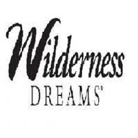 wildernessdreams