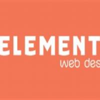 7elementswebdesign