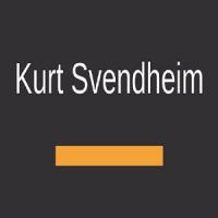 svendheimkurt
