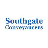 adelaideconveyancer