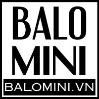 BalominiVN
