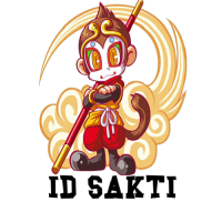 idsakti