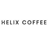 helixcoffee