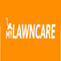 mylawncare