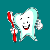 CosmeticDentistrySpa