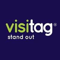 Visitag