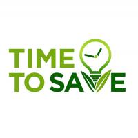timetosave