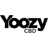 YoozyCBD