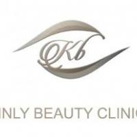kinlybeautyclinic