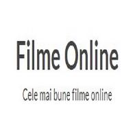 filmeonlinecomedie