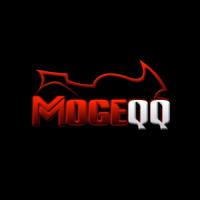 mogeqq