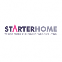 StarterHome