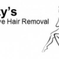 izzyactivehairremoval