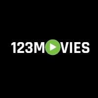 123Movies3