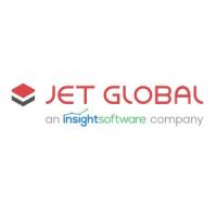 jetglobal