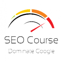 seocoursesingapore