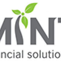 mintfinancial