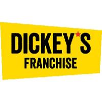 DickeysFranchise