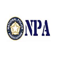 nationalpoliceassoc