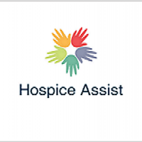 hospiceassist