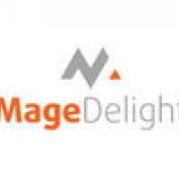 magedelight