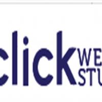 clickwebstudio