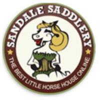 Saddles01