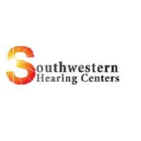 southwesternhearingceners