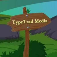 typetrail