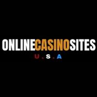 onlinecasinositesusa