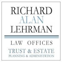trustlegacylaw