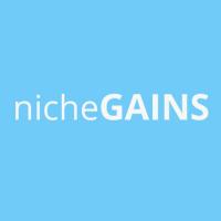 nichegains