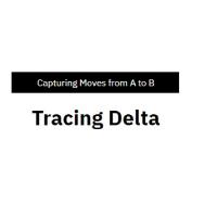 TracingDelta