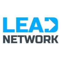 leadnetwork