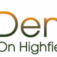 dentistonhighfieldpark