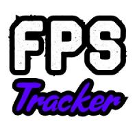 FPSTracker