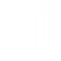 mallislegal